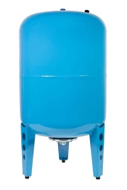 Гидроаккумулятор Джилекс  100В