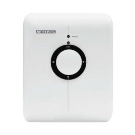 Напорный проточный водонагреватель Stiebel Eltron 6кВт DDH 6 