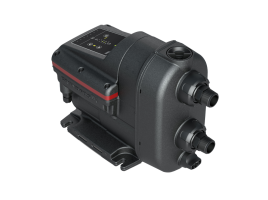 Насосная станция Grundfos SCALA2 3-45