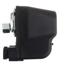 Датчик защиты от сухого хода Belamos