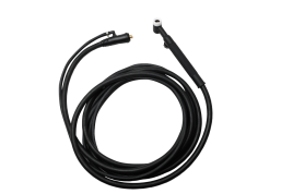 Горелка (вентильная) TIG Ресанта для САИ ПН, САИПА-190МФ, САИПА-220