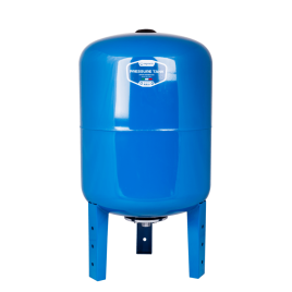 Гидроаккумулятор Aquario 100л (верт.)